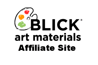www.DickBlick.com - Online Art Supplies