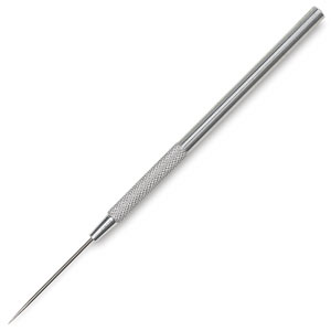 Pro Needle Tool