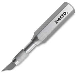 X-Acto #6 Heavy-Duty Knife