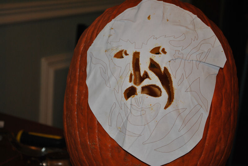 pumpkin-carving-patterns-and-stencils-stoneykins-home