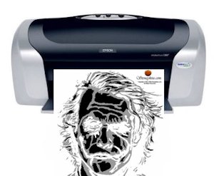 JokePrinter.jpg