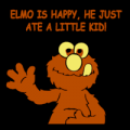 Elmo_is_Evil_MOCK.png