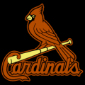 St Louis Cardinals 01