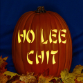 Ho Lee Chit CO