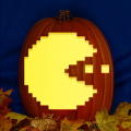 PacMan CO