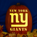 New York Giants 01 CO