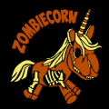 Zombiecorn 02