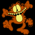 Garfield_01_MOCK.png