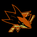 San Jose Sharks 01