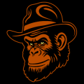 Gagster Ape