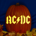 ACDC Logo CO