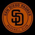 San Diego Padres 05
