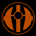 Star Wars Sith Emblem 01