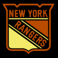 New York Rangers 01