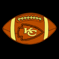 Kansas City Chiefs 05