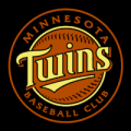 Minnesota Twins 03