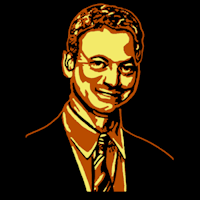 Gary_Sinise_MOCK.png