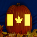 Canadian Flag CO