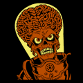 Mars Attacks 02