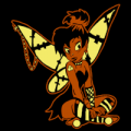 Gothic_Tinkerbell_01_MOCK.png