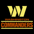 Washington Commanders 02