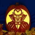 Count Dracula 01 CO