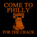 Philly Crack