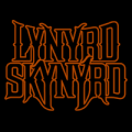 Lynyrd Skynyrd 03