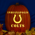 Indianapolis Colts 01 CO