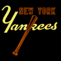 New York Yankees 06