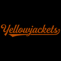 Yellowjackets Logo