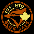 Toronto Blue Jays 01