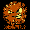 Coronavirus 03