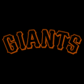 San Francisco Giants 12