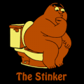 The Stinker