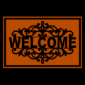 Welcome Script 02