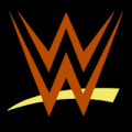 WWE Logo 02