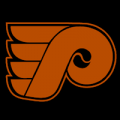 Phillies Flyers