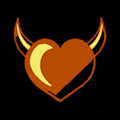 Devil_Heart_01_MOCK.png