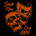 Smile Now Cry Later 01