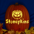 StoneyKins Logo 01 CO