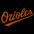 Baltimore Orioles 05