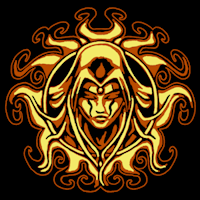 Sun goddess  stoneykins Sun goddess  stoneykins