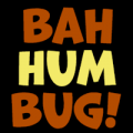 Bah Hum Bug 01