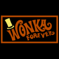Wonka Forever