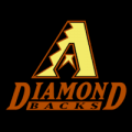 Arizona Diamondbacks 07