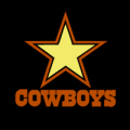 Dallas Cowboys 01