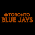 Toronto Blue Jays 23