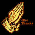 Give Thanks 01