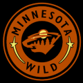 Minnesota Wild 04